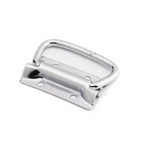 LS-538   Wire plate type cabinet handle  XBX008