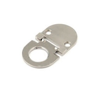 LS-494-B   Lifting ring handle  THX007