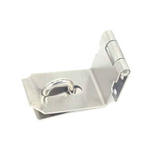 OEM401 Corner fastener LJX002