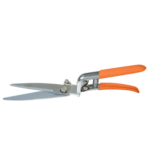 Mowing shears weeding hedgerow lawn mowing garden pruning green branch Tools fence scissors GHG810102