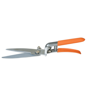 Wholesale Dealers of China OEM Rechargeable Electric Pruning High Altitude Garden Scissors