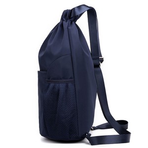 China’s high quality backpacks, fashion backpacks and schoolbags