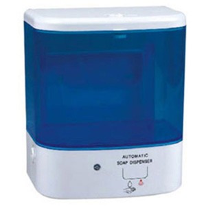 JXG-A2  Automatic Soap Dispenser