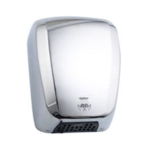 JXG-1881A   fast powerful hand dryer