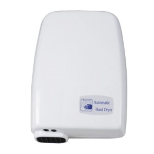 JXG-120   Automatic Hand Dryer