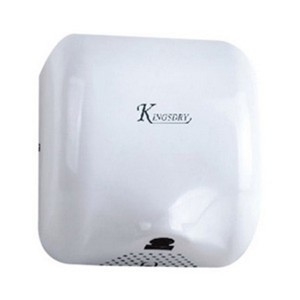 JXG-228B  Automatic Hand Dryer