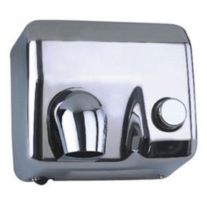 JXG-250AY-1  Manual Hand Dryer