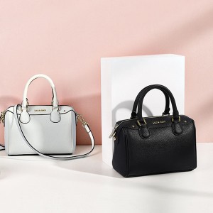 China’s high quality shoulder bag, fashion handbag price concessions