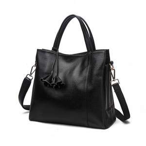 Women Handbag Fashion and Style, Lady Bags, Fashion Ladies Handbag model GHNS008