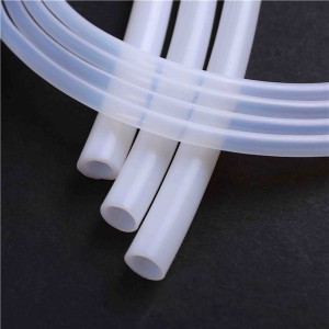 SL038  Teflon casing series