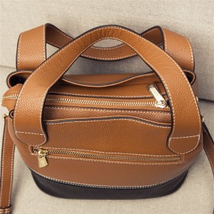 Women Handbag Fashion and Style, Lady Bags, Fashion Ladies Handbag model GHNS010