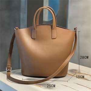 Women Handbag Fashion and Style, Lady Bags, Fashion Ladies Handbag model GHNS011