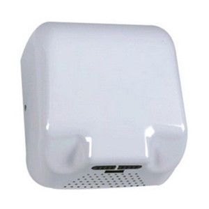 JXG-228BT  Automatic Hand Dryer