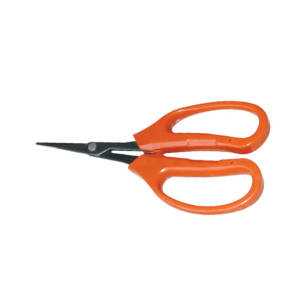 Garden scissors, fruit tree pruning, strong pruning, thick pruning, vigorous flower cutting, big labor-saving gardening tool GHP213131