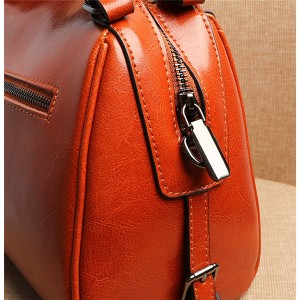 Women Handbag Fashion and Style, Lady Bags, Fashion Ladies Handbag model GHNS013