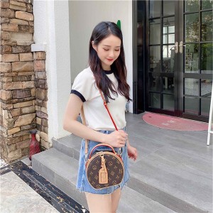 Women Handbag Fashion and Style, Lady Bags, Fashion Ladies Handbag model GHNS014