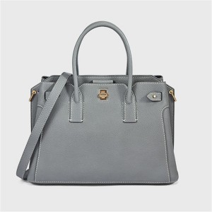 Women Handbag Fashion and Style, Lady Bags, Fashion Ladies Handbag model GHNS016