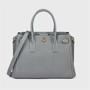 China’s high quality shoulder bag, fashion handbag price concessions