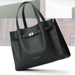 Women Handbag Fashion and Style, Lady Bags, Fashion Ladies Handbag model GHNS018