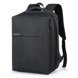 China’s high quality backpacks, fashion backpacks and schoolbags