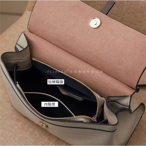 Women Handbag Fashion and Style, Lady Bags, Fashion Ladies Handbag model GHNS020