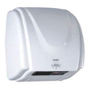 JXG-230  Automatic Hand Dryer