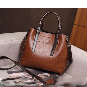 Women Handbag Fashion and Style, Lady Bags, Fashion Ladies Handbag model GHNS022