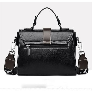 Women Handbag Fashion and Style, Lady Bags, Fashion Ladies Handbag model GHNS024