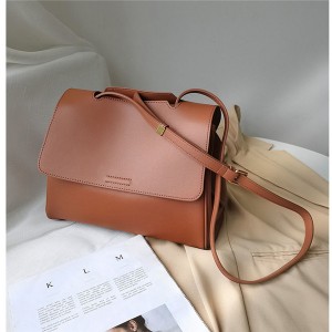 Women Handbag Fashion and Style, Lady Bags, Fashion Ladies Handbag model GHNS028