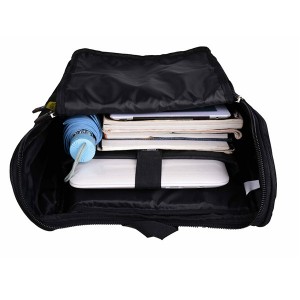 Best Price on China High Quality backpacks, fashion bags