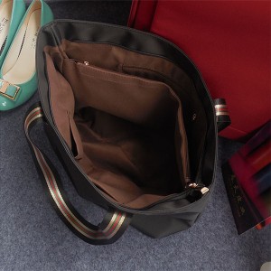 Women Handbag Fashion and Style, Lady Bags, Fashion Ladies Handbag model GHNS030