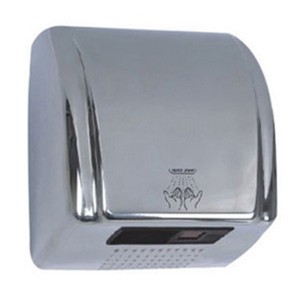 JXG-230A  Automatic Hand Dryer