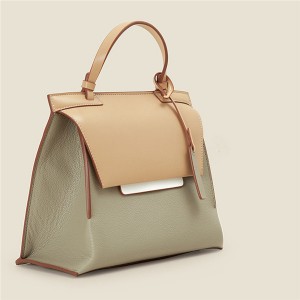 China’s high quality shoulder bag, fashion handbag price concessions