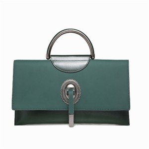 Women Handbag Fashion and Style, Bags, Ladies Handbags model GHNS038
