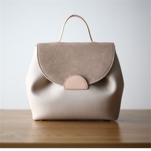 Women Handbag Fashion and Style, Bags, Ladies Handbags model GHNS039