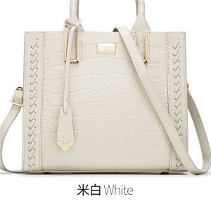 China’s high quality shoulder bag, fashion handbag price concessions