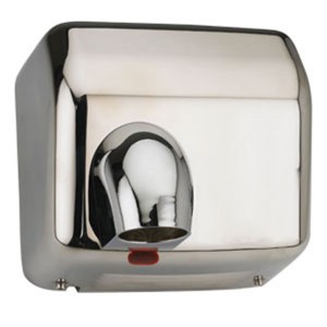 JXG-250A  Automatic Hand Dryer