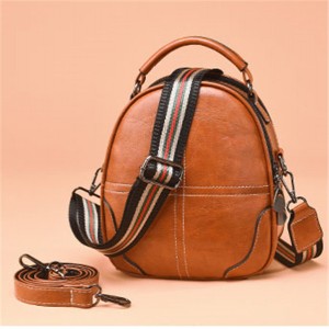 Women handbag Fashion And Style, Bags, Ladies Handbags model GHNS044