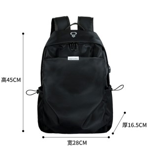 China’s high quality backpacks, fashion backpacks and schoolbags