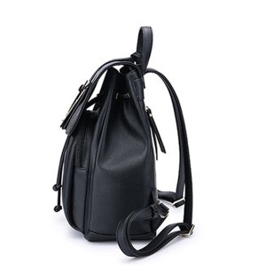 China’s high quality backpacks, fashion backpacks and schoolbags