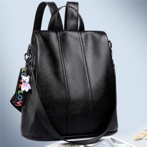 China’s high quality backpacks, fashion backpacks and schoolbags