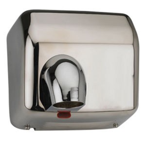JXG-250AS  Automatic Hand Dryer