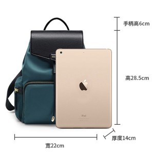 China’s high quality backpacks, fashion backpacks and schoolbags