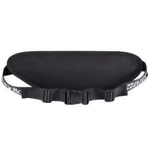 China’s high-quality waist bag, fashion slant cross bag price concessions