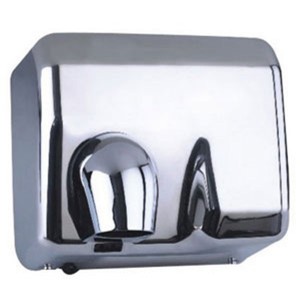 JXG-250AY  Automatic Hand Dryer