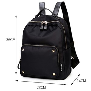 China’s high quality backpacks, fashion backpacks and schoolbags