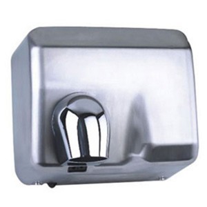 JXG-250AYS  Automatic Hand Dryer