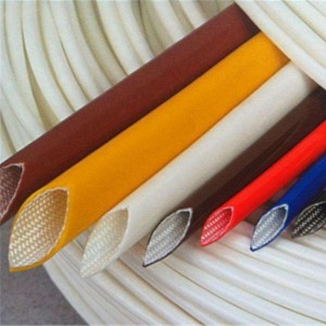 Silicone tubing   Tubing and sleeve MES0237