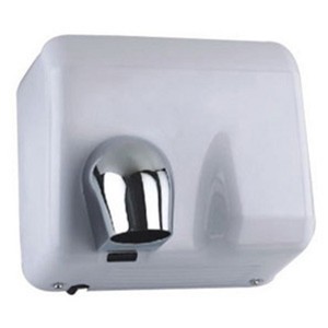 JXG-250BY  Automatic Hand Dryer