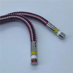 BMT069 Shoelace Aglet